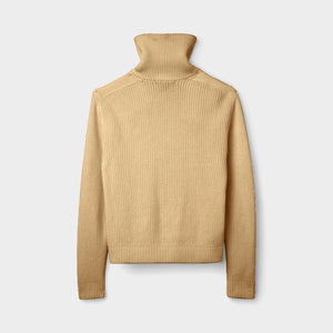 Tilley Cool 棉質 毛衣 外套|戶外運動及日常生活 | 海外代購-戶外服飾-FIT MART 香港智能健康及運動生活用品專門店:筋膜槍、瑜伽輔助工具、智能健身設備