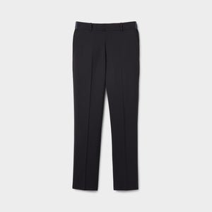 Tilley Wool Tech 長褲|戶外運動及日常生活 | 海外代購-戶外服飾-FIT MART 香港智能健康及運動生活用品專門店:筋膜槍、瑜伽輔助工具、智能健身設備