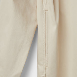 Tilley L/S Utility 恤衫|戶外運動及日常生活 | 海外代購-戶外服飾-FIT MART 香港智能健康及運動生活用品專門店:筋膜槍、瑜伽輔助工具、智能健身設備