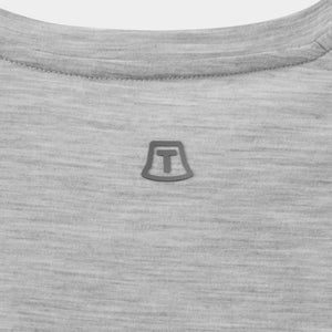 Tilley 美麗諾羊毛 Muscle Tank|戶外運動及日常生活 | 海外代購-戶外服飾-FIT MART 香港智能健康及運動生活用品專門店:筋膜槍、瑜伽輔助工具、智能健身設備