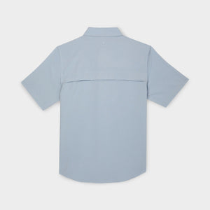 Tilley Quick|Dry UPF 恤衫|戶外運動及日常生活 | 海外代購-戶外服飾-FIT MART 香港智能健康及運動生活用品專門店:筋膜槍、瑜伽輔助工具、智能健身設備