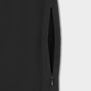 Tilley Tech Slk Midi 連身裙|戶外運動及日常生活 | 海外代購-旅行服飾-FIT MART 香港智能健康及運動生活用品專門店:筋膜槍、瑜伽輔助工具、智能健身設備