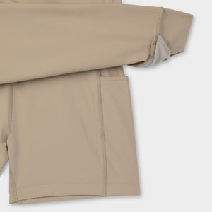 Tilley Tank 裙褲 連身裙|戶外運動及日常生活 | 海外代購-旅行服飾-FIT MART 香港智能健康及運動生活用品專門店:筋膜槍、瑜伽輔助工具、智能健身設備