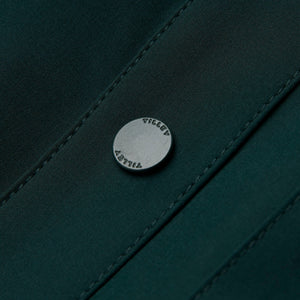 Tilley Tech Slk 恤衫 連身裙|戶外運動及日常生活 | 海外代購-旅行服飾-FIT MART 香港智能健康及運動生活用品專門店:筋膜槍、瑜伽輔助工具、智能健身設備