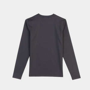 Tilley 長袖 Thermal 圓領|戶外運動及日常生活 | 海外代購-戶外服飾-FIT MART 香港智能健康及運動生活用品專門店:筋膜槍、瑜伽輔助工具、智能健身設備