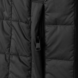 Tilley 可摺疊收納 Quilted Anorak|戶外運動及日常生活 | 海外代購-戶外服飾-FIT MART 香港智能健康及運動生活用品專門店:筋膜槍、瑜伽輔助工具、智能健身設備