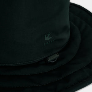 Tilley Thermashield T3 戶外帽|戶外運動及日常生活 | 海外代購-戶外帽-FIT MART 香港智能健康及運動生活用品專門店:筋膜槍、瑜伽輔助工具、智能健身設備