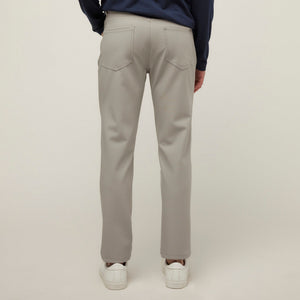 Tilley 5 Pocket 輕量 長褲|戶外運動及日常生活 | 海外代購-戶外服飾-FIT MART 香港智能健康及運動生活用品專門店:筋膜槍、瑜伽輔助工具、智能健身設備