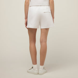 Tilley Double Knit 短褲|戶外運動及日常生活 | 海外代購-戶外服飾-FIT MART 香港智能健康及運動生活用品專門店:筋膜槍、瑜伽輔助工具、智能健身設備