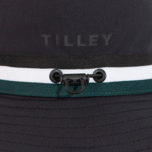 Tilley Ribbon Bucket 戶外帽|戶外運動及日常生活 | 海外代購-戶外帽-FIT MART 香港智能健康及運動生活用品專門店:筋膜槍、瑜伽輔助工具、智能健身設備