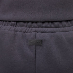 Tilley Cloud Fleece 半截裙|戶外運動及日常生活 | 海外代購-戶外服飾-FIT MART 香港智能健康及運動生活用品專門店:筋膜槍、瑜伽輔助工具、智能健身設備