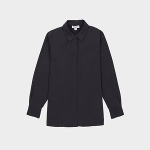 Tilley Tech Slk 長袖 Button Top|戶外運動及日常生活 | 海外代購-戶外服飾-FIT MART 香港智能健康及運動生活用品專門店:筋膜槍、瑜伽輔助工具、智能健身設備