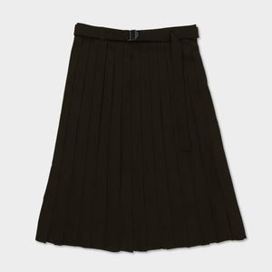 Tilley Tech Slk Pleated 半截裙|戶外運動及日常生活 | 海外代購-戶外服飾-FIT MART 香港智能健康及運動生活用品專門店:筋膜槍、瑜伽輔助工具、智能健身設備