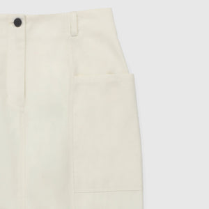 Tilley Tencel 棉質 Midi 半截裙|戶外運動及日常生活 | 海外代購-戶外服飾-FIT MART 香港智能健康及運動生活用品專門店:筋膜槍、瑜伽輔助工具、智能健身設備
