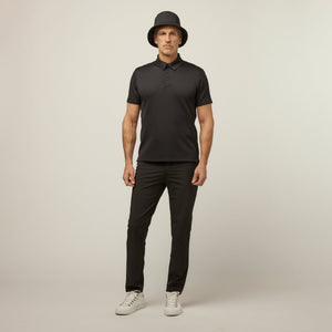 Tilley 短袖 Turbopique Polo 恤|戶外運動及日常生活 | 海外代購-戶外服飾-FIT MART 香港智能健康及運動生活用品專門店:筋膜槍、瑜伽輔助工具、智能健身設備