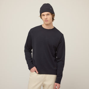Tilley Super Fine 美麗諾羊毛 衛衣|戶外運動及日常生活 | 海外代購-戶外服飾-FIT MART 香港智能健康及運動生活用品專門店:筋膜槍、瑜伽輔助工具、智能健身設備