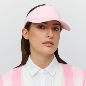 Tilley Tilley Golf 遮陽帽|戶外運動及日常生活 | 海外代購-戶外帽-FIT MART 香港智能健康及運動生活用品專門店:筋膜槍、瑜伽輔助工具、智能健身設備