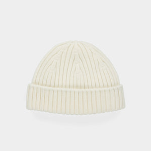 Tilley Ribbed 貼頭冷帽 冷帽|戶外運動及日常生活 | 海外代購-戶外帽-FIT MART 香港智能健康及運動生活用品專門店:筋膜槍、瑜伽輔助工具、智能健身設備