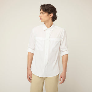Tilley 長袖 Quick|Dry UPF 恤衫|戶外運動及日常生活 | 海外代購-戶外服飾-FIT MART 香港智能健康及運動生活用品專門店:筋膜槍、瑜伽輔助工具、智能健身設備