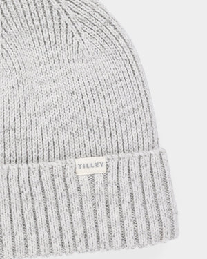 Tilley Reflective 冷帽|戶外運動及日常生活 | 海外代購-戶外帽-FIT MART 香港智能健康及運動生活用品專門店:筋膜槍、瑜伽輔助工具、智能健身設備