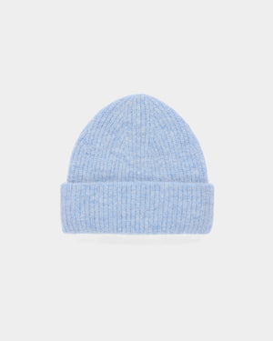 Tilley Alpaca 冷帽|戶外運動及日常生活 | 海外代購-戶外帽-FIT MART 香港智能健康及運動生活用品專門店:筋膜槍、瑜伽輔助工具、智能健身設備