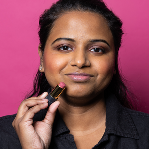 Cheekbone Beauty Revive Hydrating 潤唇膏|日常生活及個人護理 | 海外代購-潤唇膏-FIT MART 香港智能健康及運動生活用品專門店:筋膜槍、瑜伽輔助工具、智能健身設備