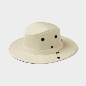 Tilley TWS1 All Weather 帽|戶外運動及日常生活 | 海外代購-戶外帽-FIT MART 香港智能健康及運動生活用品專門店:筋膜槍、瑜伽輔助工具、智能健身設備