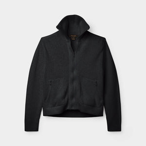 Tilley Cool 棉質 毛衣 外套|戶外運動及日常生活 | 海外代購-戶外服飾-FIT MART 香港智能健康及運動生活用品專門店:筋膜槍、瑜伽輔助工具、智能健身設備