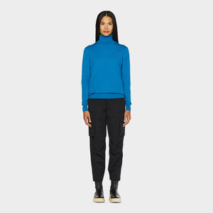 Tilley Stretch 美麗諾羊毛 高領|戶外運動及日常生活 | 海外代購-戶外服飾-FIT MART 香港智能健康及運動生活用品專門店:筋膜槍、瑜伽輔助工具、智能健身設備
