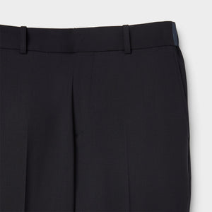 Tilley Wool Tech 長褲|戶外運動及日常生活 | 海外代購-戶外服飾-FIT MART 香港智能健康及運動生活用品專門店:筋膜槍、瑜伽輔助工具、智能健身設備