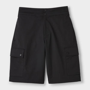 Tilley Utility Cargo 短褲|戶外運動及日常生活 | 海外代購-戶外服飾-FIT MART 香港智能健康及運動生活用品專門店:筋膜槍、瑜伽輔助工具、智能健身設備