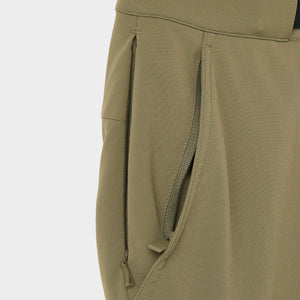 Tilley Belted Trail 短褲|戶外運動及日常生活 | 海外代購-戶外服飾-FIT MART 香港智能健康及運動生活用品專門店:筋膜槍、瑜伽輔助工具、智能健身設備