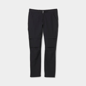Tilley Belted Trek Bottom 下裝|戶外運動及日常生活 | 海外代購-戶外服飾-FIT MART 香港智能健康及運動生活用品專門店:筋膜槍、瑜伽輔助工具、智能健身設備