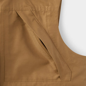 Tilley Utility 背心|戶外運動及日常生活 | 海外代購-戶外服飾-FIT MART 香港智能健康及運動生活用品專門店:筋膜槍、瑜伽輔助工具、智能健身設備