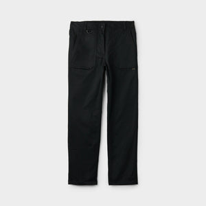 Tilley Utility 長褲|戶外運動及日常生活 | 海外代購-戶外服飾-FIT MART 香港智能健康及運動生活用品專門店:筋膜槍、瑜伽輔助工具、智能健身設備