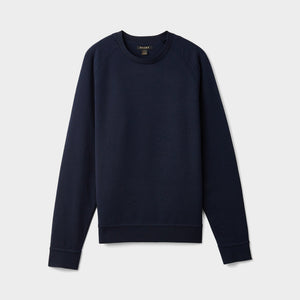 Tilley Raglan 美麗諾羊毛 衛衣|戶外運動及日常生活 | 海外代購-戶外服飾-FIT MART 香港智能健康及運動生活用品專門店:筋膜槍、瑜伽輔助工具、智能健身設備