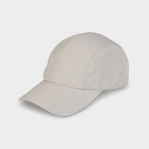Tilley Airflo 涼感 帽|戶外運動及日常生活 | 海外代購-戶外帽-FIT MART 香港智能健康及運動生活用品專門店:筋膜槍、瑜伽輔助工具、智能健身設備