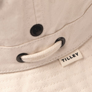 Tilley T3 Wanderer 帽|戶外運動及日常生活 | 海外代購-戶外帽-FIT MART 香港智能健康及運動生活用品專門店:筋膜槍、瑜伽輔助工具、智能健身設備