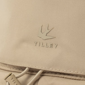 Tilley Thermashield T1 戶外帽|戶外運動及日常生活 | 海外代購-戶外帽-FIT MART 香港智能健康及運動生活用品專門店:筋膜槍、瑜伽輔助工具、智能健身設備