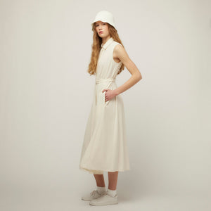 Tilley Tech Slk Maxi 連身裙|戶外運動及日常生活 | 海外代購-旅行服飾-FIT MART 香港智能健康及運動生活用品專門店:筋膜槍、瑜伽輔助工具、智能健身設備