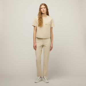 Tilley Allterrain Slim 長褲|戶外運動及日常生活 | 海外代購-戶外服飾-FIT MART 香港智能健康及運動生活用品專門店:筋膜槍、瑜伽輔助工具、智能健身設備