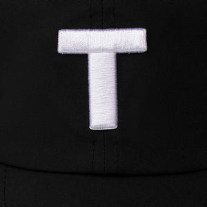 Tilley T Sport 帽|戶外運動及日常生活 | 海外代購-戶外帽-FIT MART 香港智能健康及運動生活用品專門店:筋膜槍、瑜伽輔助工具、智能健身設備