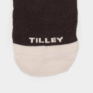 Tilley Lands帽e 襪|戶外運動及日常生活 | 海外代購-戶外襪-FIT MART 香港智能健康及運動生活用品專門店:筋膜槍、瑜伽輔助工具、智能健身設備