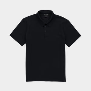 Tilley 短袖 Turbopique Polo 恤|戶外運動及日常生活 | 海外代購-戶外服飾-FIT MART 香港智能健康及運動生活用品專門店:筋膜槍、瑜伽輔助工具、智能健身設備