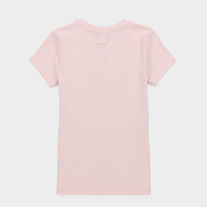 Tilley Tencel Rib T 恤|戶外運動及日常生活 | 海外代購-戶外服飾-FIT MART 香港智能健康及運動生活用品專門店:筋膜槍、瑜伽輔助工具、智能健身設備