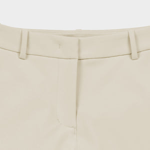 Tilley Slim 長褲|戶外運動及日常生活 | 海外代購-戶外服飾-FIT MART 香港智能健康及運動生活用品專門店:筋膜槍、瑜伽輔助工具、智能健身設備