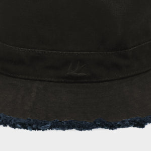 Tilley T3 Vintage Fringe Wanderer 帽|戶外運動及日常生活 | 海外代購-戶外帽-FIT MART 香港智能健康及運動生活用品專門店:筋膜槍、瑜伽輔助工具、智能健身設備