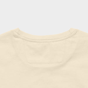 Tilley Combed 棉質 T 恤|戶外運動及日常生活 | 海外代購-戶外服飾-FIT MART 香港智能健康及運動生活用品專門店:筋膜槍、瑜伽輔助工具、智能健身設備