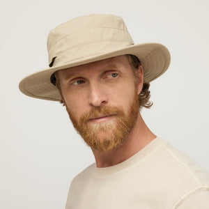 Tilley Ultralight Brimmed 太陽帽|戶外運動及日常生活 | 海外代購-戶外帽-FIT MART 香港智能健康及運動生活用品專門店:筋膜槍、瑜伽輔助工具、智能健身設備