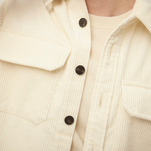Tilley Corduroy Over恤衫|戶外運動及日常生活 | 海外代購-戶外服飾-FIT MART 香港智能健康及運動生活用品專門店:筋膜槍、瑜伽輔助工具、智能健身設備